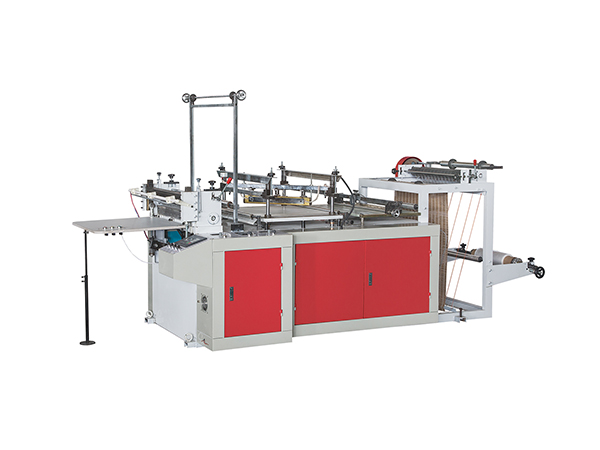 HC-LQ600/700/800/1000三角袋热封冷切环球网页版