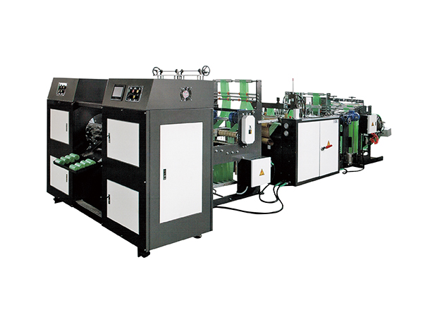 HC-WX300X2双线八折连卷环球网页版（无芯）