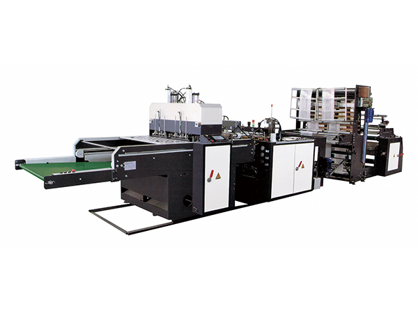 HC-CB500X2双线高速背心袋环球网页版（插边）