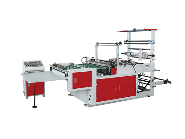 HC-RQ600/700/800/1000热切边封环球网页版