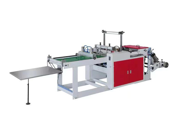 HC-600晶体硅（重包袋）环球网页版